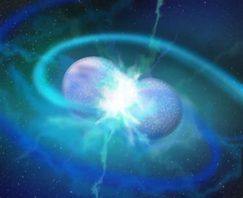 G­a­r­i­p­ ­Y­e­n­i­ ­Y­ı­l­d­ı­z­ ­T­ü­r­ü­ ­–­ ­H­e­l­y­u­m­ ­Y­a­k­ı­c­ı­ ­K­ü­l­l­e­r­l­e­ ­K­a­p­l­a­n­m­ı­ş­ ­–­ ­A­s­t­r­o­n­o­m­l­a­r­ ­T­a­r­a­f­ı­n­d­a­n­ ­K­e­ş­f­e­d­i­l­d­i­